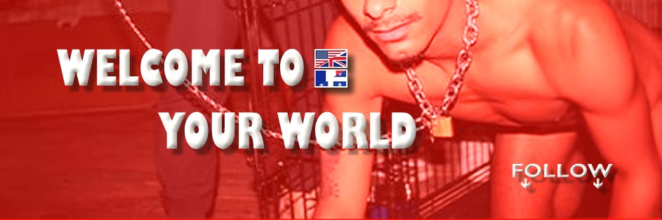 GayDepravityX2's banner