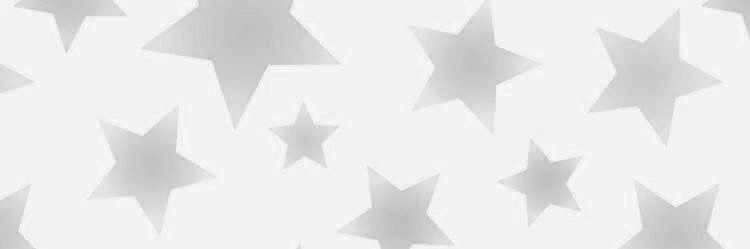 🍚❕'s banner