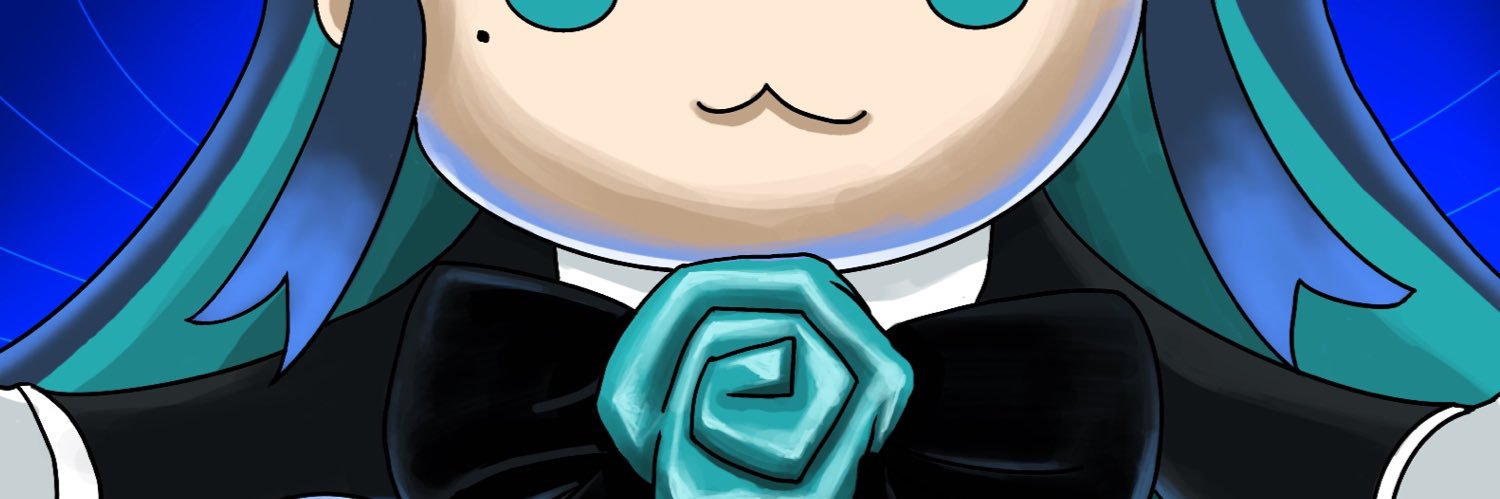 あどすけ ² 𓃲's banner