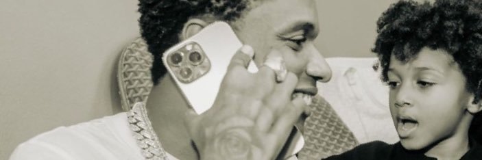 Fidoless DaKING 🤴🦅❤️'s banner