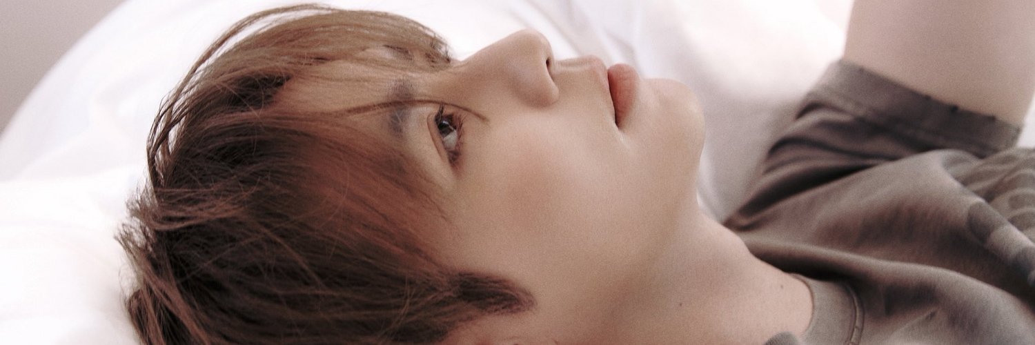 aidé; ᥫ᭡'s banner