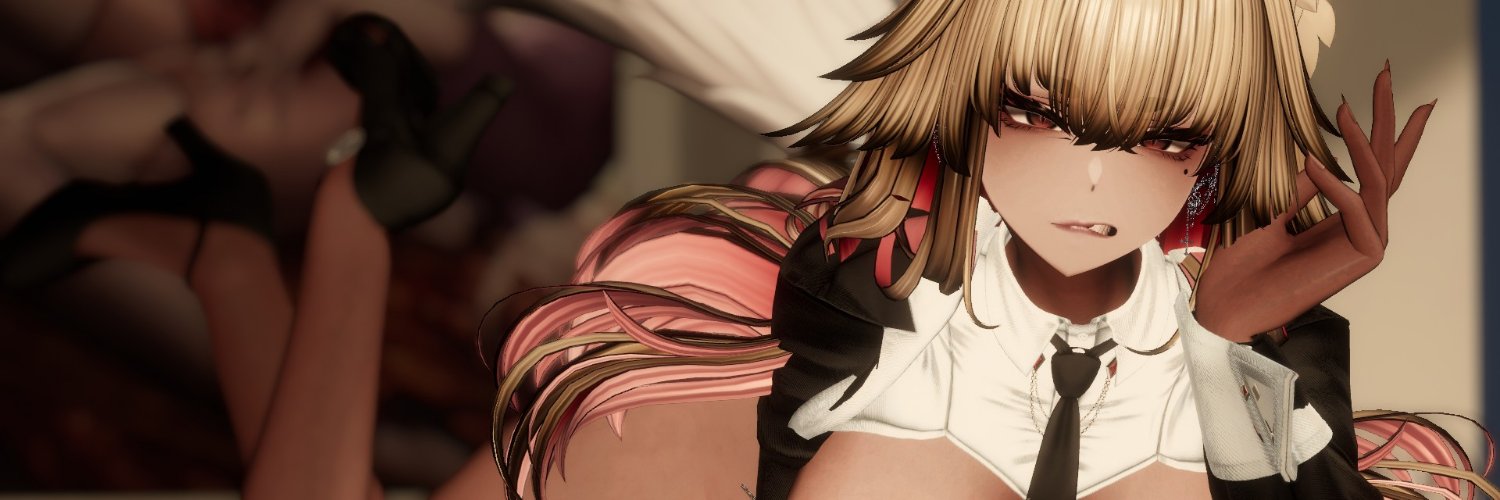 TAKEOUT_TEAR's banner
