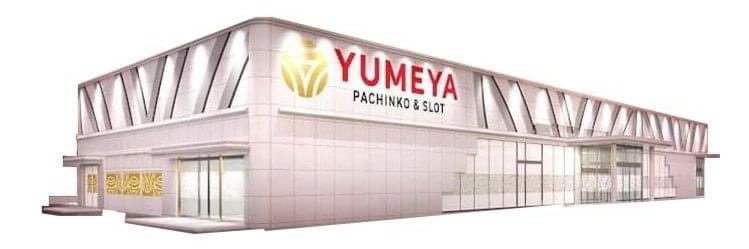 モザイク店長@YUMEYA浜松大柳店【公式】's banner