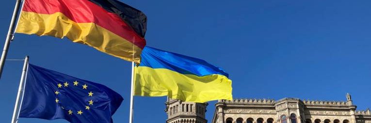 Jens S. 🇪🇺 🇩🇪 🇬🇪 🇮🇱 🇺🇦's banner