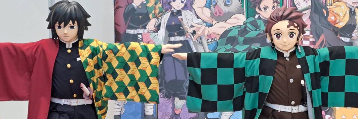 ばら's banner