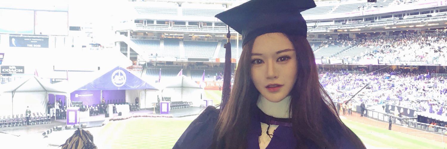 桃乐Dorris386149's banner