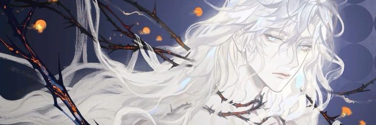 SuiBian(yel) 𝗹𝘄𝗷’𝘀 𝗯𝗲𝘀𝘁𝗲𝘀𝘁 𝗳𝗮𝗻's banner