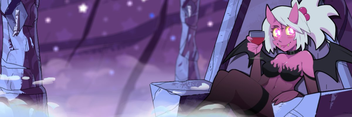 ｍａｌｌｏｗｓ．ｅｘｅ🔞's banner