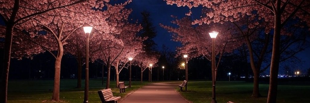 Violett926's banner