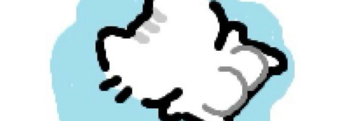 Secret User's banner