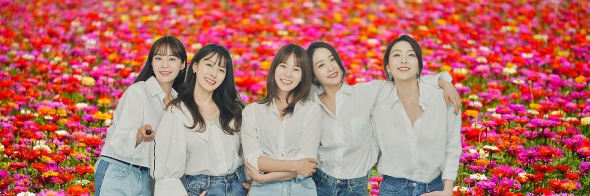 台風情報最前線 ちっち＠中山剛志's banner