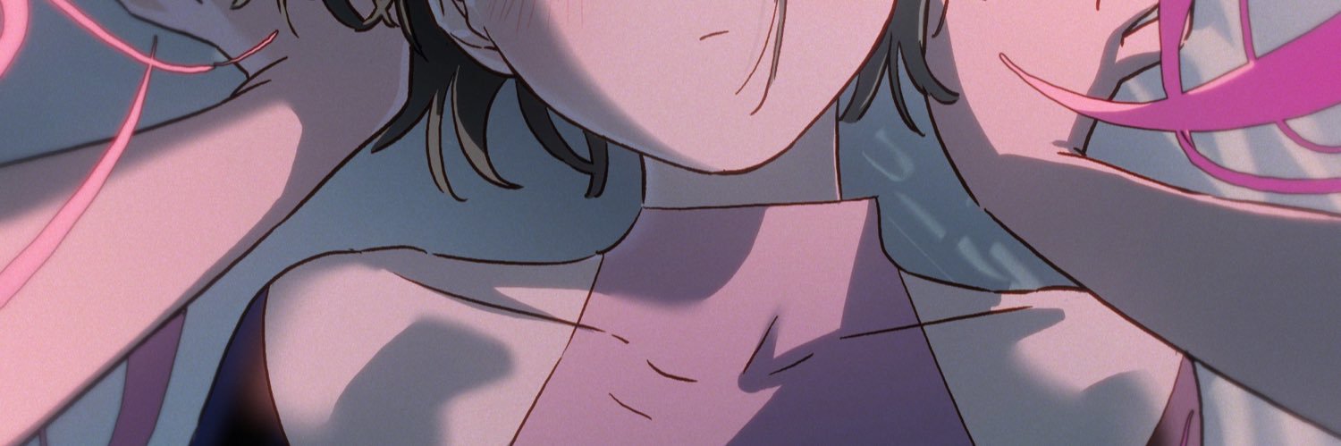 🥛🔞's banner