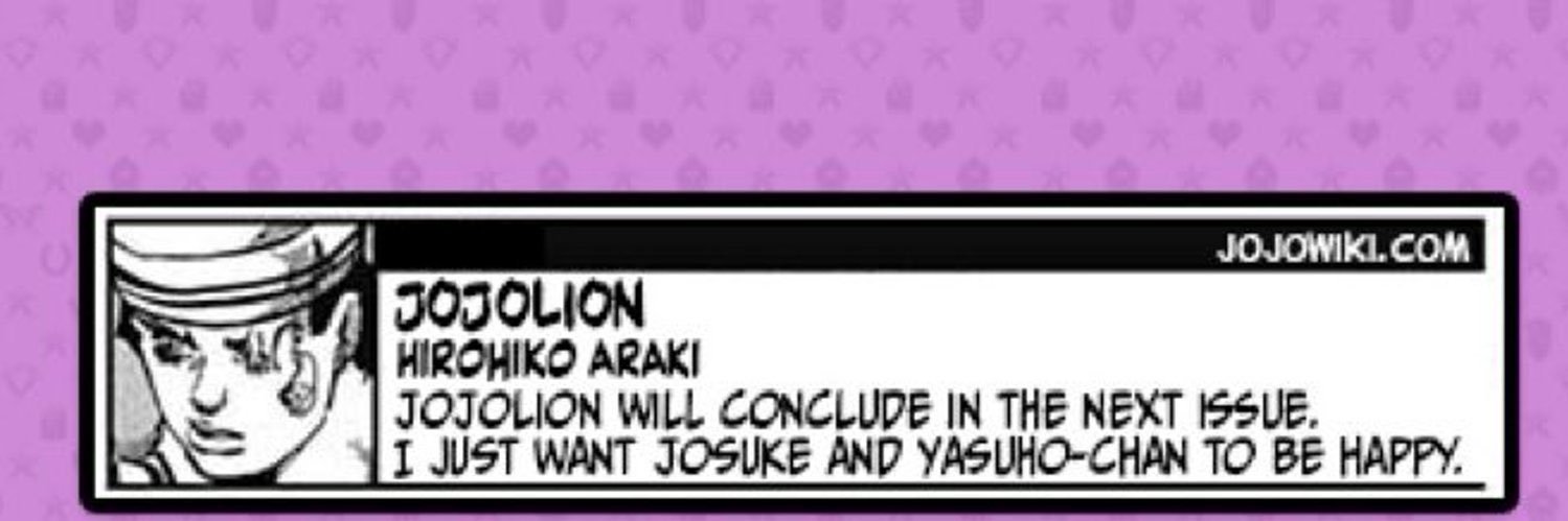 Yasuho Enthusiast ⭐️🎄🎄❄️❄️'s banner