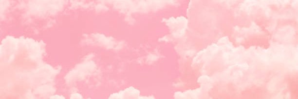 ٠࣪⭑'s banner