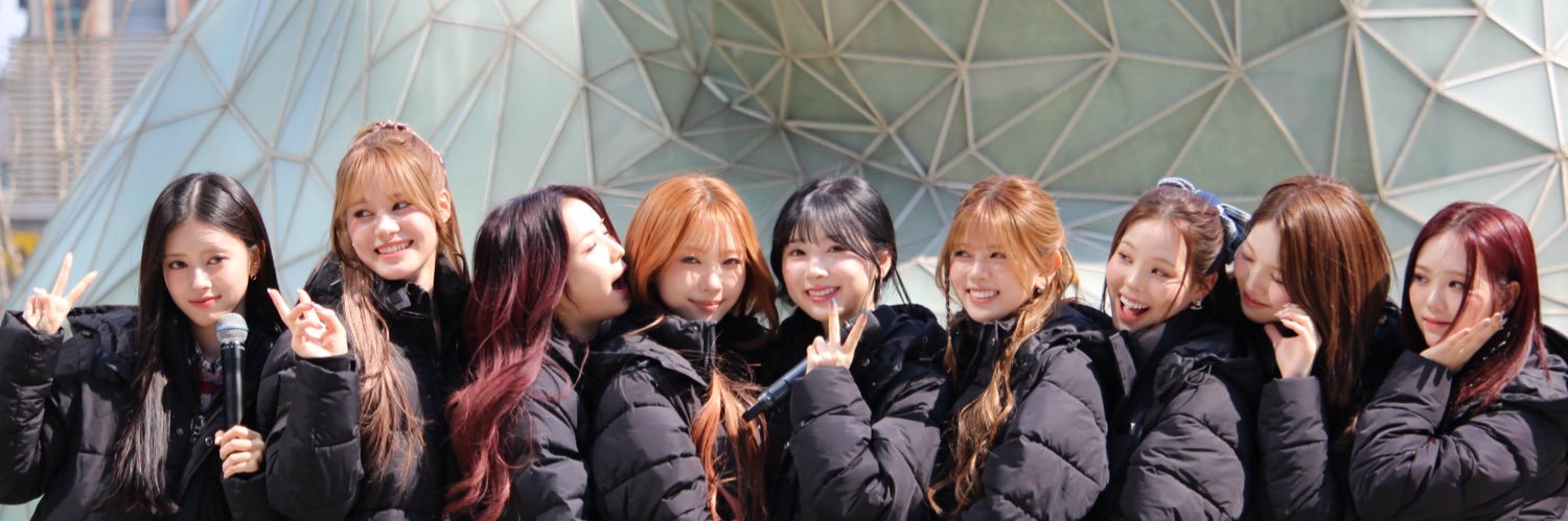 壁's banner