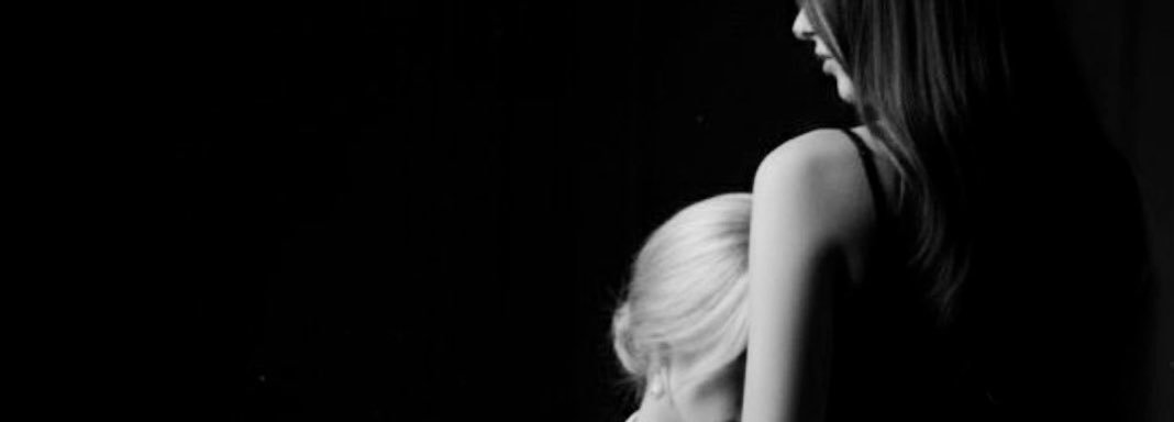 SAM's banner