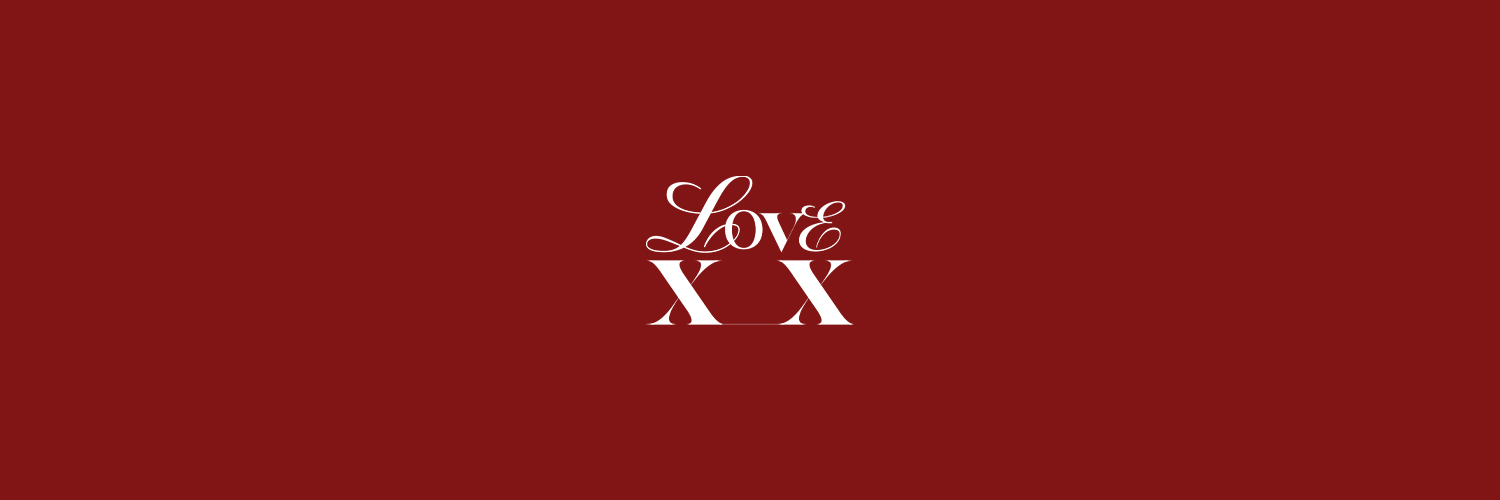CLASS:y(클라씨)'s banner