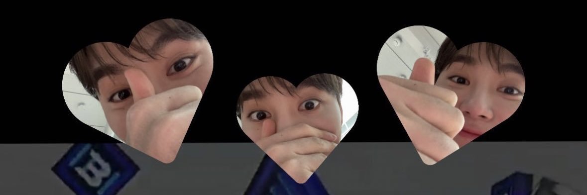 부아앙's banner