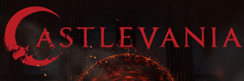🎉⚢ Lunar #GOJOISALIVE's banner