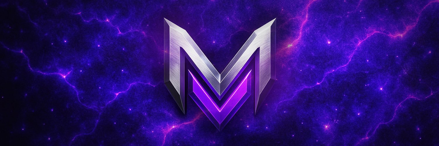 METAVERZUZ's banner