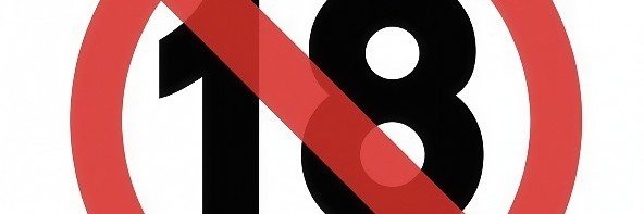 EGRJC's banner