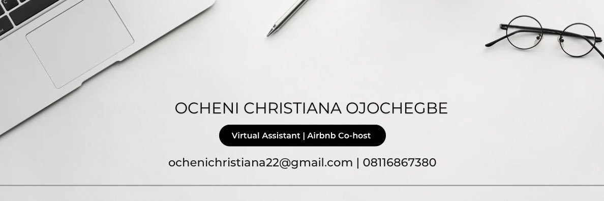 SimpleTiana's banner