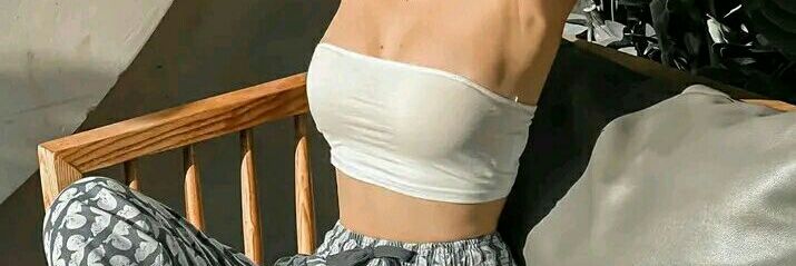 Trang dâm👅🍆's banner