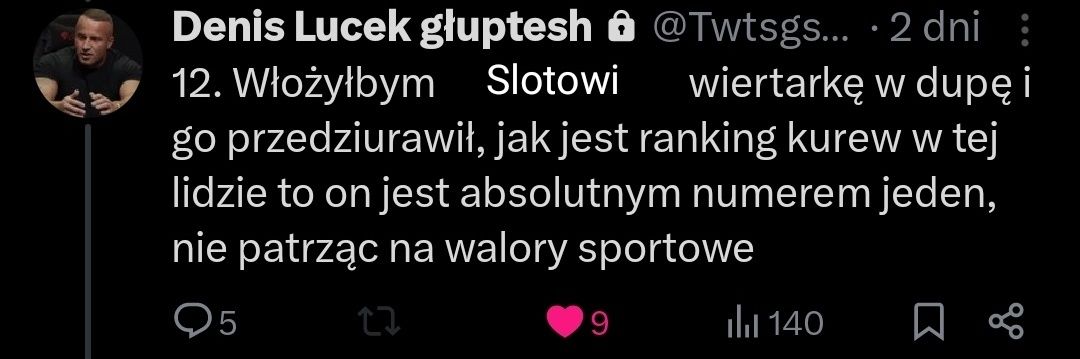Fehérvár Prince #GAKPOPLEASESTAY's banner