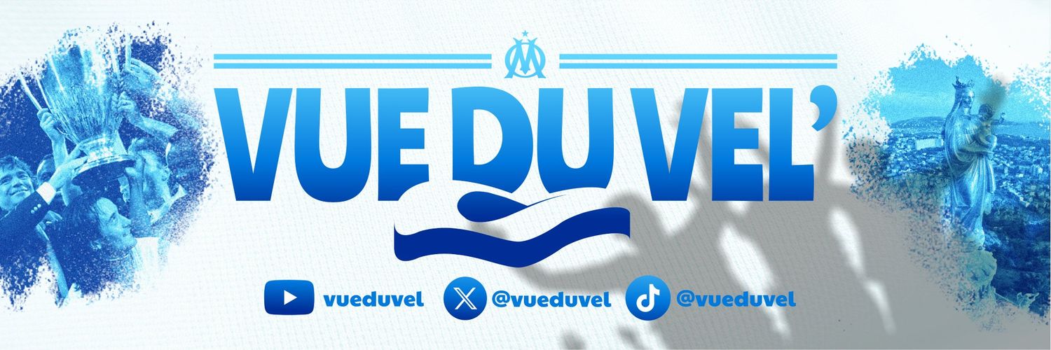 Vue Du Vel’'s banner