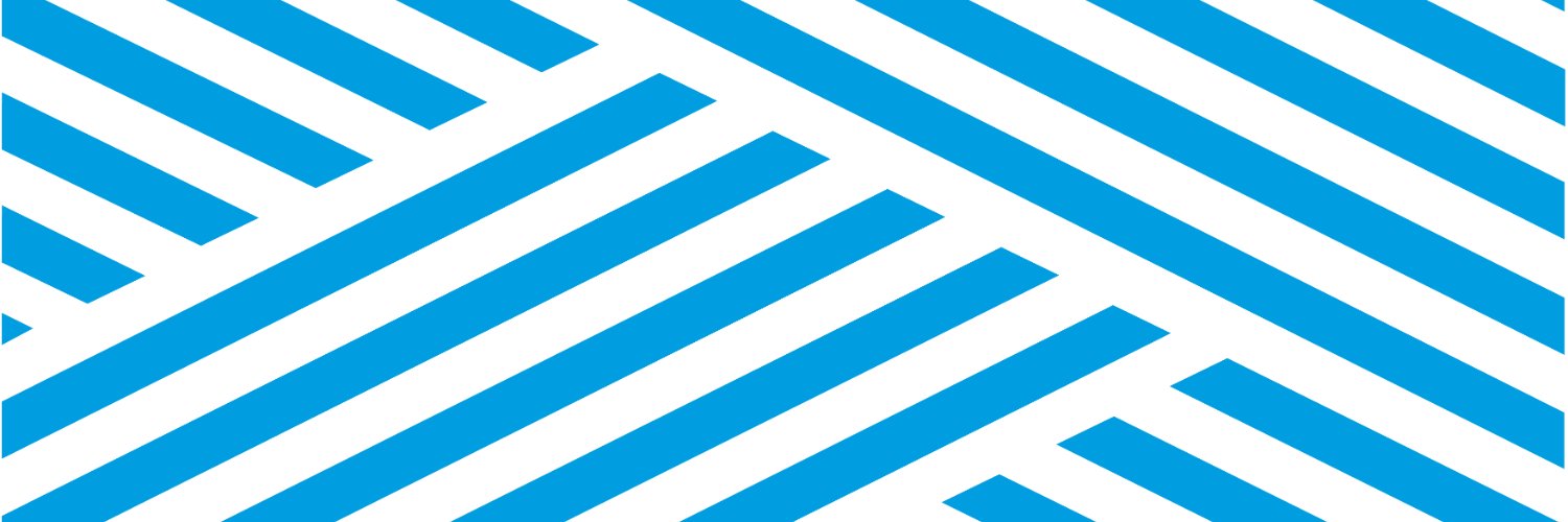 Patria Group's banner
