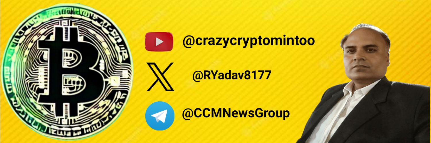 Rohitash Yadav (CCM)'s banner