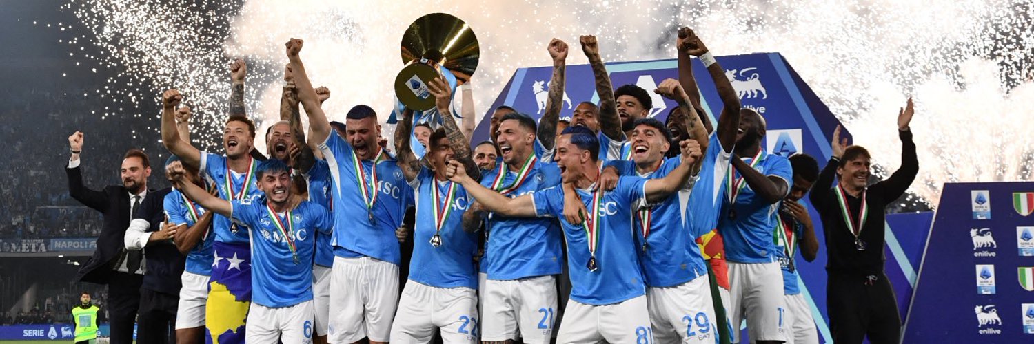 Melos | Andrea 🏆🇮🇹4️⃣'s banner