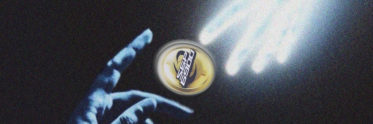 PETERISTHEPAN 💹🧲's banner