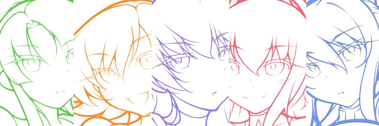 ぐらチャンネル(アクション対魔忍)'s banner