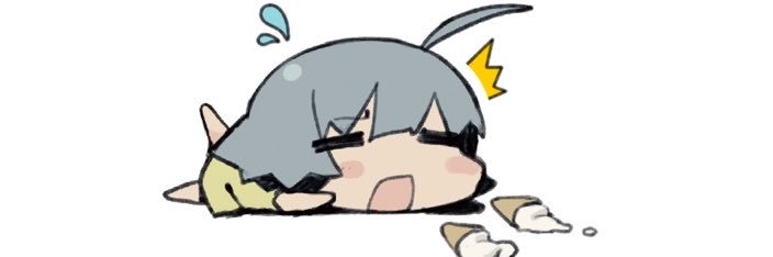 ぐらチャンネル's banner