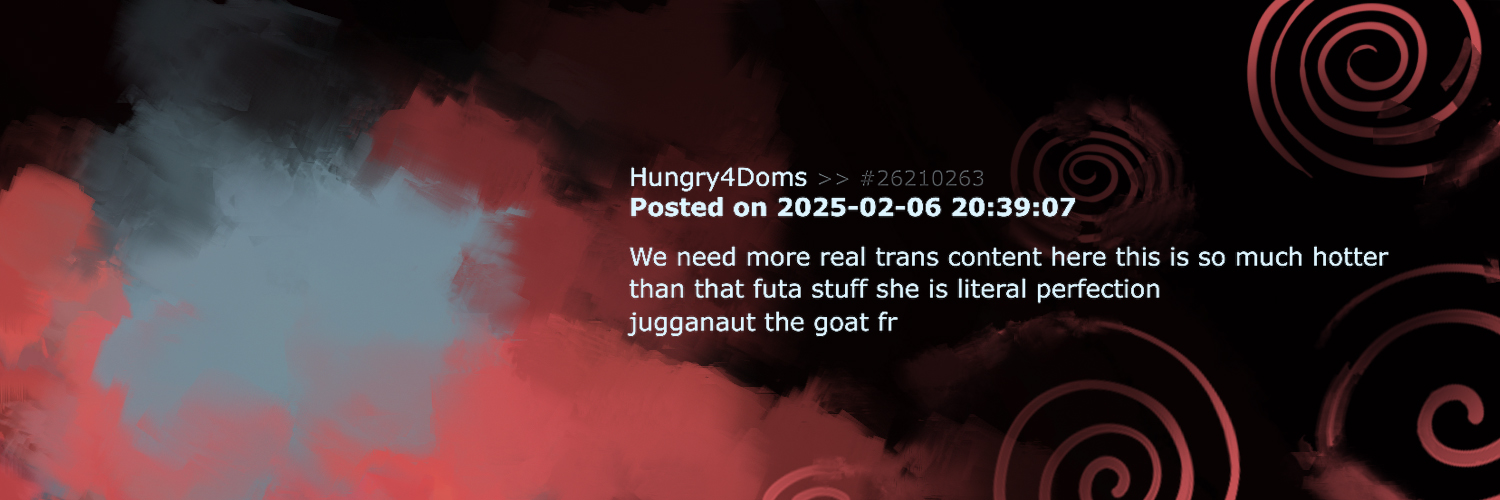 🌺 JUGG "The Artist"'s banner