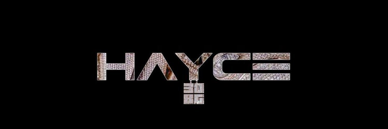 𝐇𝐚𝐲𝐜𝐞 🍁's banner