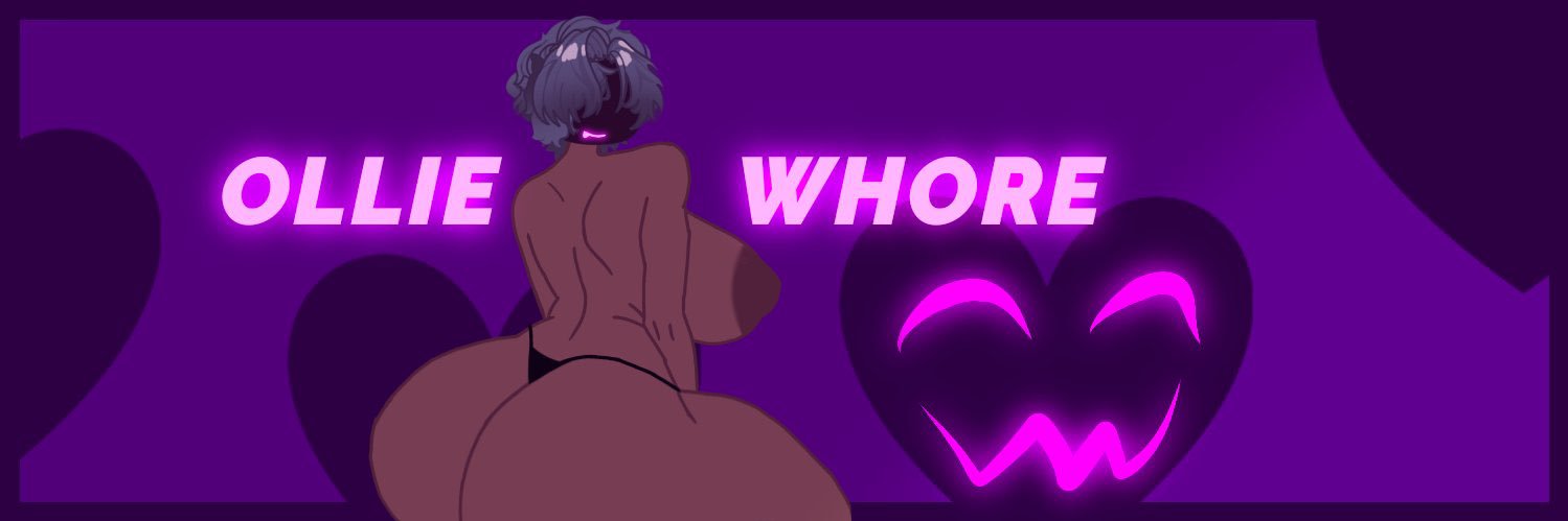 Ollie's banner
