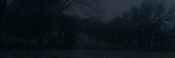 KyroVa(‼️Comms Open‼️)'s banner