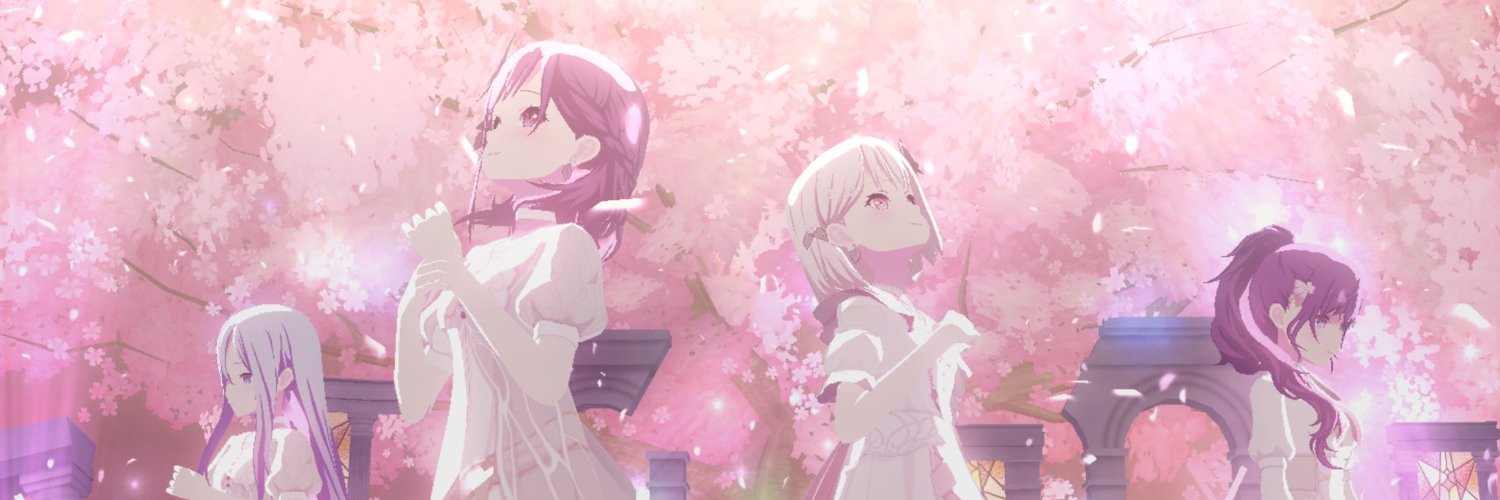 캣두부(may)'s banner