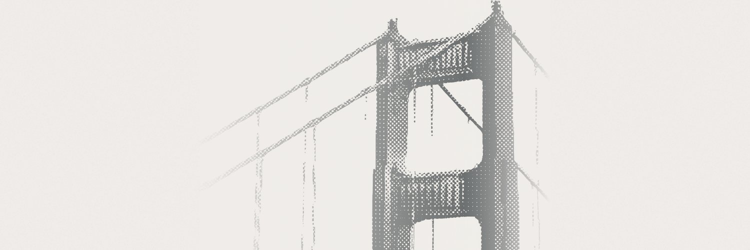 Arlan's banner