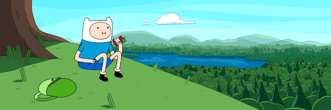 Miguelillo's banner