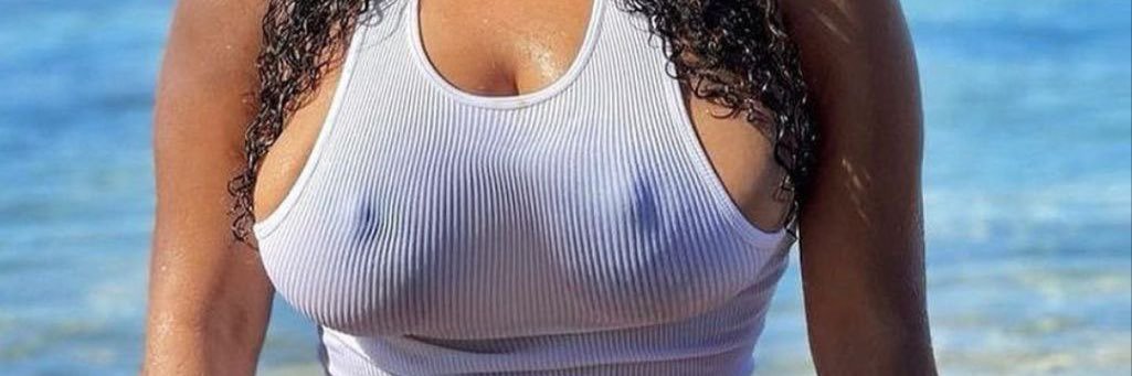 SexyJenny's banner