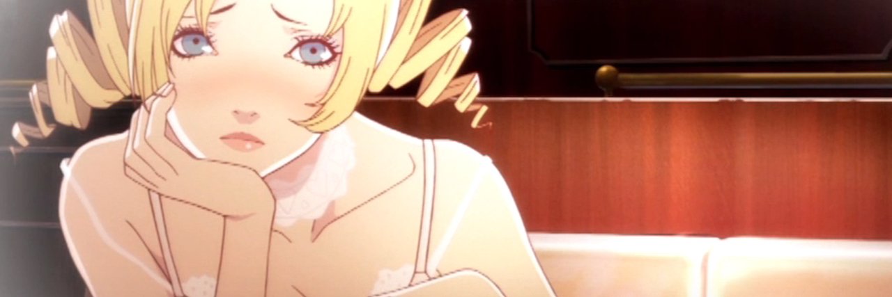 ecchi ⭐️'s banner