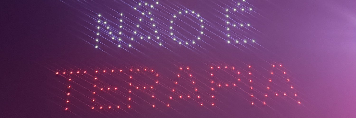 intedioso's banner