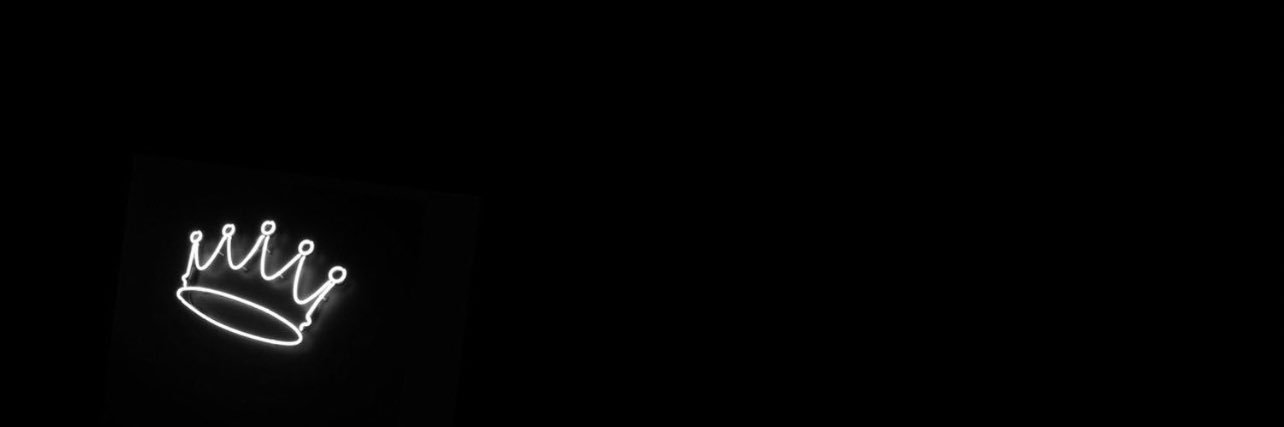 k̷e̷n̷d̷r̷e̷’̷ ̷h̷a̷r̷r̷i̷s̷o̷n̷'s banner