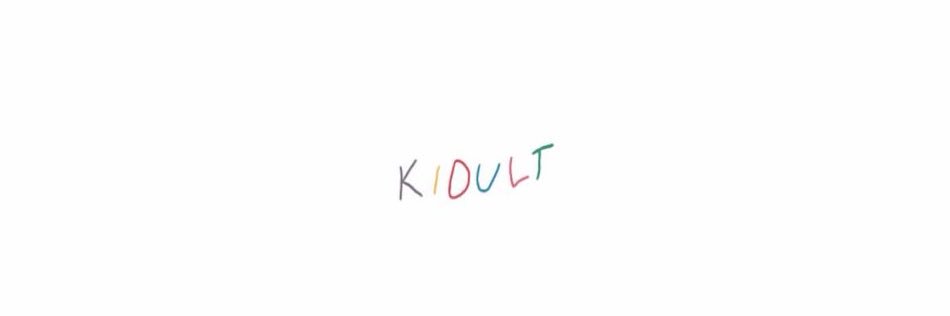 gaily •ᴗ•'s banner