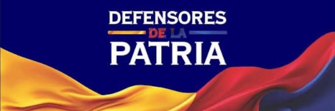 Opina con Lore's banner