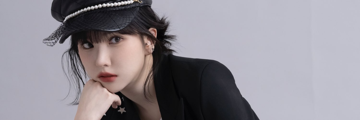 eunha site ♡'s banner