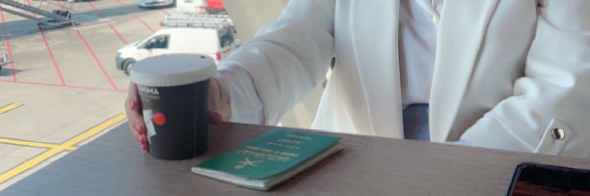 Dr.Joud Almutairi.'s banner